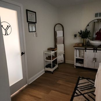 Yamastay Mobile Massage - Massage room - Massage Therapy Near Me Yamastay Mobile Massage - Massage room - Massage Therapy Near Me