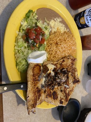 Mazatlan Restaurant by null