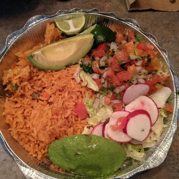 Taqueria Latinos - Doesn't that look good? Comida deliciosa!! - Mexican Near Me - Greensboro, North Carolina Taqueria Latinos - Doesn't that look good? Comida deliciosa!! - Mexican Near Me - Greensboro, North Carolina