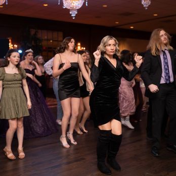 Birchwood Manor - Venues & Event Spaces Near Me - Whippany, New Jersey Birchwood Manor - Venues & Event Spaces Near Me - Whippany, New Jersey