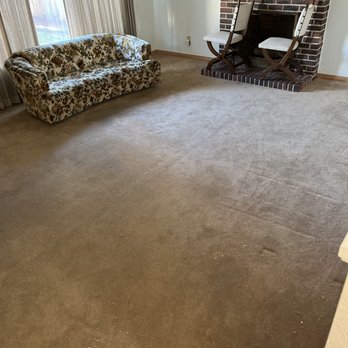 Matrix Carpet Care - Carpet Cleaning Near Me