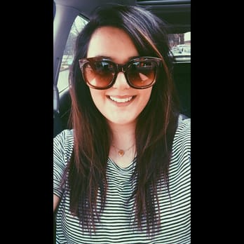Supernova Hair - A fresh cut from Sage! - Hair Salons Near Me - Eugene, Oregon