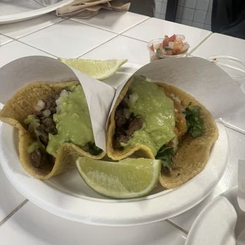 Los Tacos No. 1 - Tacos Near Me - New York, New York Los Tacos No. 1 - Tacos Near Me - New York, New York
