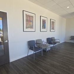 Key-Whitman Eye Center