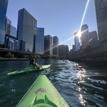 Urban Kayaks Riverwalk - Rafting/Kayaking Near Me - Chicago, Illinois Urban Kayaks Riverwalk - Rafting/Kayaking Near Me - Chicago, Illinois