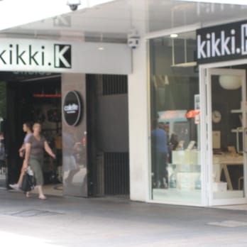 Kikki K - Cards & Stationery Near Me - Adelaide, SA