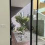 Photo of Campos Garden 777