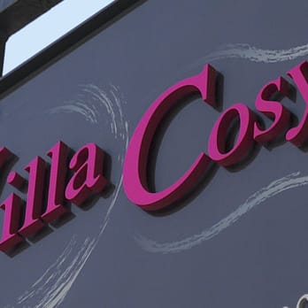 Villa Cosy - Guest Houses Near Me - Bordeaux, 33 Villa Cosy - Guest Houses Near Me - Bordeaux, 33