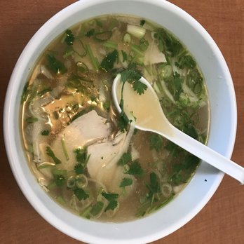 Pho Bowl - Vietnamese Near Me - Clearwater, Florida Pho Bowl - Vietnamese Near Me - Clearwater, Florida