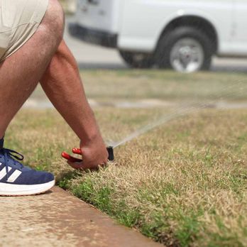Aquamax Sprinkler Systems - Irrigation Near Me - Rockwall, Texas Aquamax Sprinkler Systems - Irrigation Near Me - Rockwall, Texas