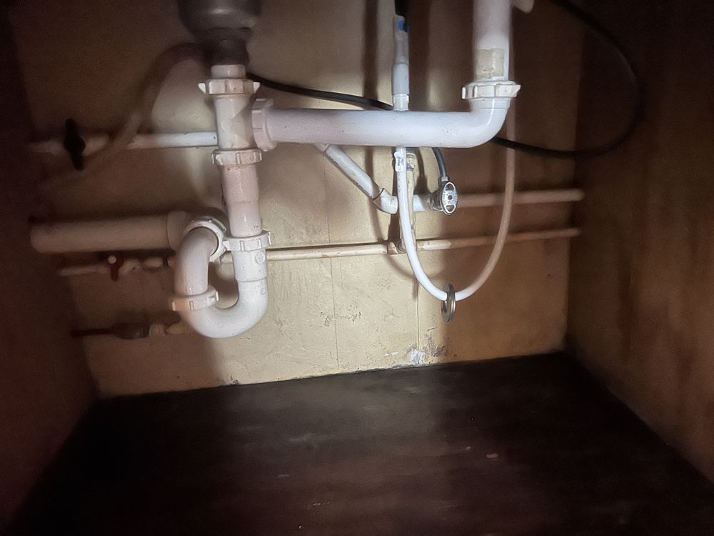 Slide of Clay Risner