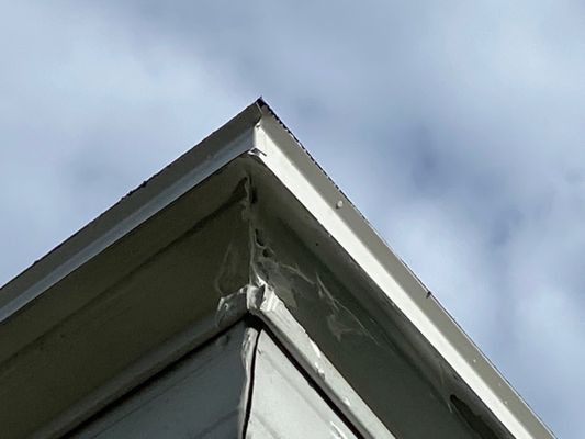 Done Rite Roofing Inc Clearwater
