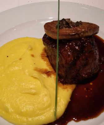 La Varenne by null