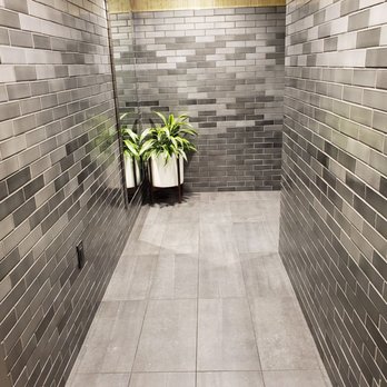 Hyatt Regency McCormick Place - Bathroom in the lobby - Hotels Near Me - Chicago, Illinois Hyatt Regency McCormick Place - Bathroom in the lobby - Hotels Near Me - Chicago, Illinois