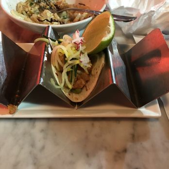 Double Knot - Sushi Bars Near Me - Philadelphia, Pennsylvania Double Knot - Sushi Bars Near Me - Philadelphia, Pennsylvania