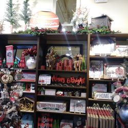 Kirkland's