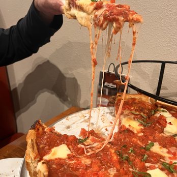 Giordano's - Pizza Near Me - Kissimmee, Florida Giordano's - Pizza Near Me - Kissimmee, Florida