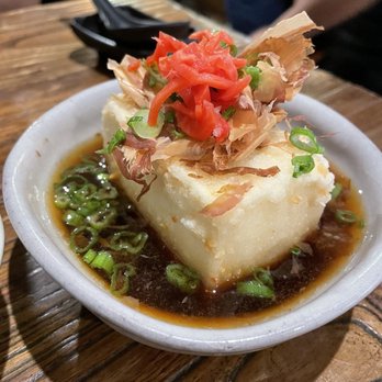 Tamashii Red - Ramen Near Me - Forest Hills, New York Tamashii Red - Ramen Near Me - Forest Hills, New York