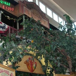 Casa Pueblo