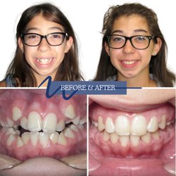 Williamsburg Orthodontics
