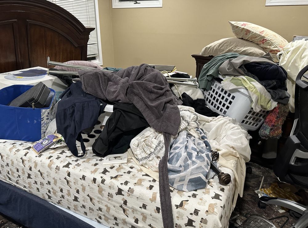 Slide of Michael Anthony Construction