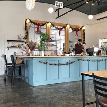 Wake Coffee Roasters - Interior - Coffee Roasteries Near Me - Ambler, Pennsylvania Wake Coffee Roasters - Interior - Coffee Roasteries Near Me - Ambler, Pennsylvania