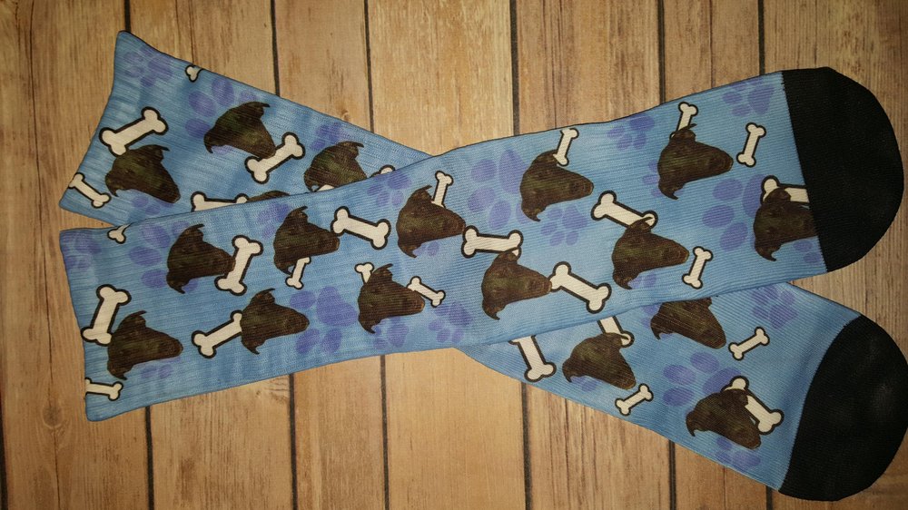 INK2VINYL DEZIGN SOLUTIONS 1843 Summerfield Ln, Bourbonnais, Illinois