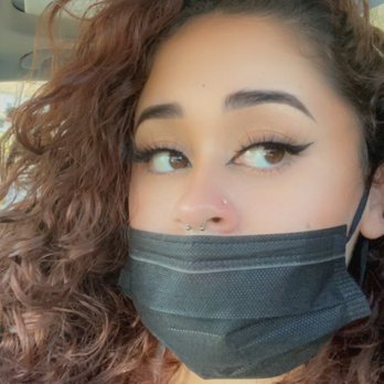 Stay True Body Piercing - Nose stud - Piercing Near Me - Newington, Connecticut