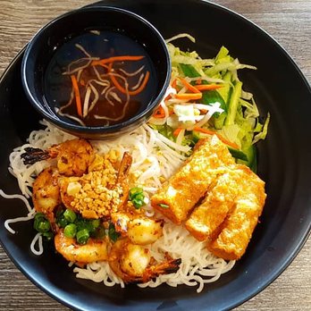 Pho Ha plus Vietnamese Cuisine - Bun. - Vietnamese Near Me - Diamond Bar, California Pho Ha plus Vietnamese Cuisine - Bun. - Vietnamese Near Me - Diamond Bar, California