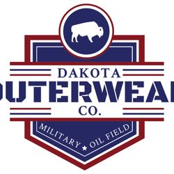 Dakota Outerwear