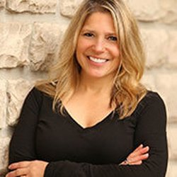 Alex Bell Dental - MELISSA - Alex Bell Dental