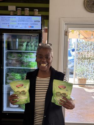 Kareem's Mediterranean - Anaheim by null Kareem's Mediterranean - Anaheim by null