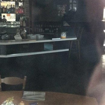 Finkenstube - Pubs Near Me - Gera, TH
