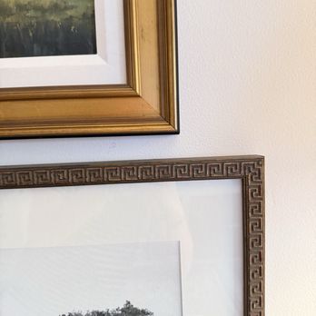 NYC Frames - Framing Near Me - New York, New York