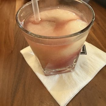 Mi Cocina - Mambo Taxi - Tex-Mex Near Me - Frisco, Texas