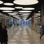 Photo of REWE