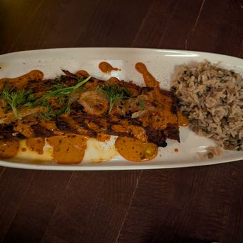 Anixi - Vegan Near Me - New York, New York Anixi - Vegan Near Me - New York, New York