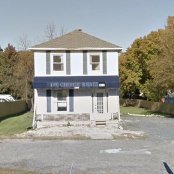 Better Home Solutions - Before - Roofing Near Me - Owings Mills, Maryland Better Home Solutions - Before - Roofing Near Me - Owings Mills, Maryland