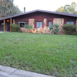 RollShield Hurricane Shutter Manufacturer - Before...
