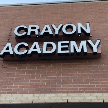 Crayon Academy - Daycare 6:00am -6pm Monday- Friday - Child Care & Day Care Near Me - Missouri City, Texas Crayon Academy - Daycare 6:00am -6pm Monday- Friday - Child Care & Day Care Near Me - Missouri City, Texas