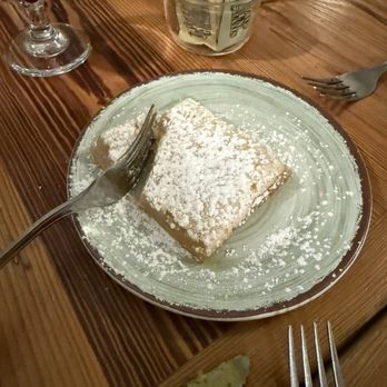 Sweet Lemon Kitchen - Cafes Near Me - Georgetown, Texas