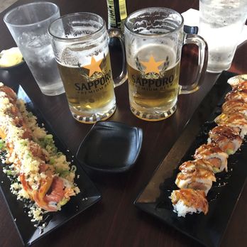 Ikkyu Japanese Restaurant - Japanese Near Me - Chico, California Ikkyu Japanese Restaurant - Japanese Near Me - Chico, California