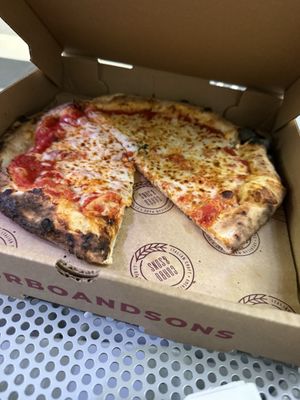 Corbo & Sons by null