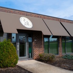 Exterior outside entrance of Allegany Plastic Surgery - Cumberland, Maryland Exterior outside entrance of Allegany Plastic Surgery - Cumberland, Maryland