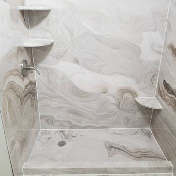 1DayShower.com - General Contractors Near Me - Sugarland, Texas 1DayShower.com - General Contractors Near Me - Sugarland, Texas