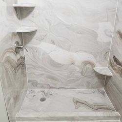 1DayShower.com