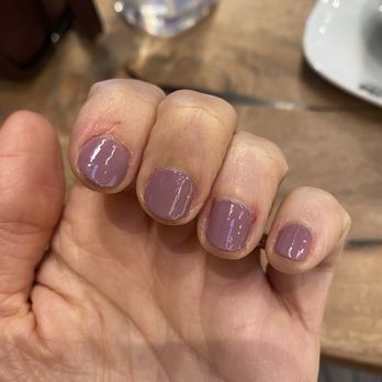 Rejuvenation Spa & Nails - Nail Salons Near Me - Santa Barbara, California Rejuvenation Spa & Nails - Nail Salons Near Me - Santa Barbara, California