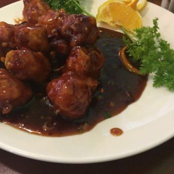 T Jin China Diner - Chinese Near Me - Spring, Texas