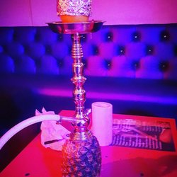 Sky Hookah Lounge