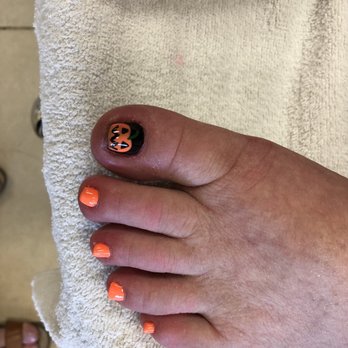 Pleasant Nail & Spa - Nail Salons Near Me - Camarillo, California Pleasant Nail & Spa - Nail Salons Near Me - Camarillo, California